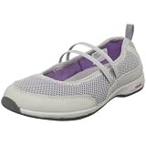 Khombu Womens Yoga Sport Flat