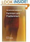 The Routledge Companion to Feminism and Postfeminism (Routledge Companions)