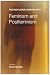 The
Routledge
Companion
to
Feminism
and
Postfeminism
(Routledge
Companions)