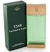TSAR FOR MEN BY VAN CLEEF & ARPELS 100ML 3.3OZ EDT SP