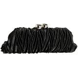 Luichiny Happy Hour Clutch