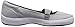 Grasshoppers Women's Juniper Mary Jane Fashion Sneaker