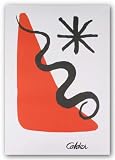 Sans Titre by Alexander Calder 39