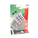 New York Jets Rubik's Cube