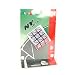 New York Jets Rubik's Cube