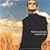A Secret History: Best of the Divine Comedy