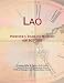 Lao: Webster's Timeline History, 600 BC - 2001 by Icon Group International