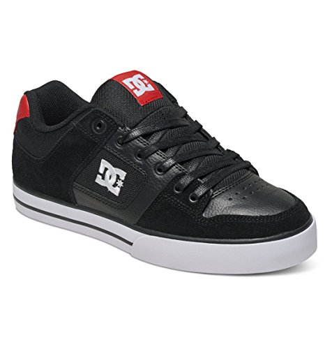suregrip dc shoes