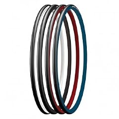 Michelin Rennrad Reifen Dynamic Sport, wei�, FA003463157