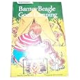 Barney Beagle Goes Camping (Easy Reader) by Jean Bethell and Ruth Wood