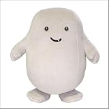 Character Options Doctor Who Adipose Plush LIMITD EDITION