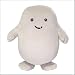 Toys : Doctor Who Adipose Plush LIMITD EDITION
