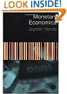 Monetary Economics
