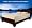 PureBliss® Memory Foam Mattress - Cal-King (extra long) 7