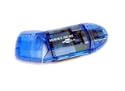 DMS 6in1