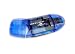 DMS 6-in-1 USB 2.0 High Speed Memory Card Reader Writer for SD SDHC MiniSD MiniSDHC MMC rsMMC