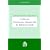 California Contractors License Law  & Reference Book: 2008 Edition
