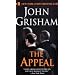 The Appeal