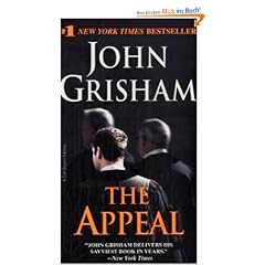 The Appeal