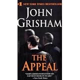 The Appeal