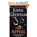 The Appeal