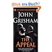 The Appeal