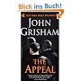 The Appeal