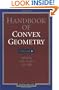 Handbook of Convex Geometry, Volume B (v. 2)