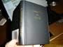 Swahili Bible New Testament with Psalms