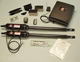 Mighty Mule SW4000XL/4200XL Secondary Swing Gate Opener