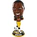 Green Bay Packers Greg Jennings Big Head Bobble