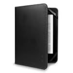Marware Eco-Vue - Funda para Kindle,...