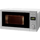 Amica-Mw13162si-Mikrowelle