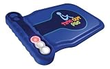 Time Out Pad - Blue