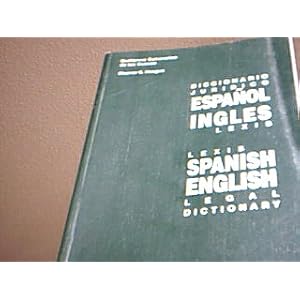 butterworths legal dictionary