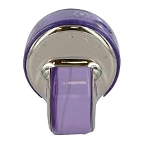 Omnia Amethyste by Bvlgari for Women, 2.2 oz Eau De Toilette Spray (Tester)