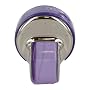 Omnia Amethyste by Bvlgari for Women, 2.2 oz Eau De Toilette Spray (Tester)
