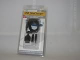 USB Mobile Phone Charger for Nokia, Ericsson & Motorola