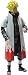 Naruto Shippuden: 4th Hokage Minato Action Figure 2011 SDCC Exclusive_s-2
