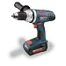Bosch 38636-01 36-Volt Litheon Drill/Driver with 2 Compact Batteries
