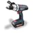 Bosch 38636-01 36-Volt Litheon Drill/Driver with 2 Compact Batteries