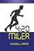 4:20 Miler