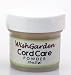 Cord Care Powder