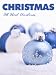 All About Christmas