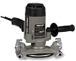 Porter-Cable 7403 8 Amp Abrasive Paint Remover