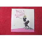 Paula Swann: Pop Vocal: Private Vinyl LP: (1982) by Paula Swann, Bernie Vincent, Stavros, John La Verne, and Tom Lepinski