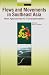Flows and Movements in Southeast Asia ［New Edition］