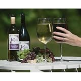 Giant Wine Glass - 2-Pack