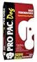 Wells PRO PAC High Performance Dog Food - 33 lb. Bag