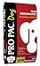 Wells PRO PAC High Performance Dog Food - 33 lb. Bag